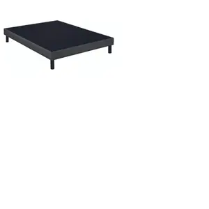 Epeda UNIC 2x090x200 cmVendu pardarty