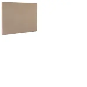 Bultex ETNA Enduit Moka 180 pas cher