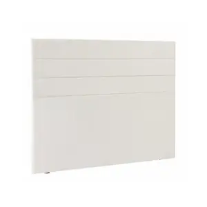 Bultex THERA LIN 200 pas cher