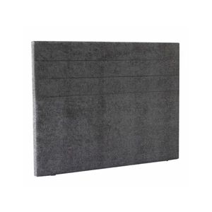 Bultex THERA GRIS 200 pas cher