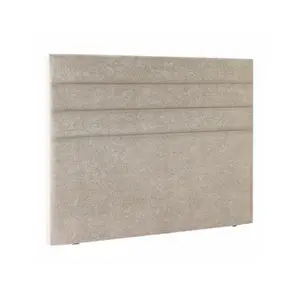 Bultex THERA GREGE 200 pas cher