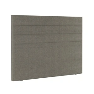 Bultex THERA NATUR 200 pas cher