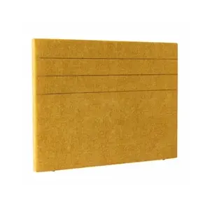 Bultex THERA OCRE 180 pas cher