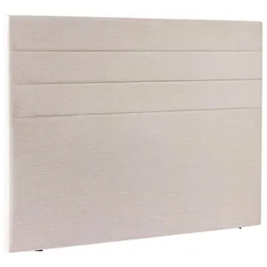 BULTEX Thera 180cm jersey galet TDL-THERA-180-GALE pas cher