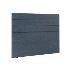 Bultex THERA JEANS 200 pas cher