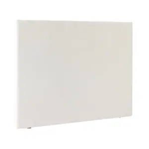 Bultex ETNA Chenillé Lin 180 pas cher
