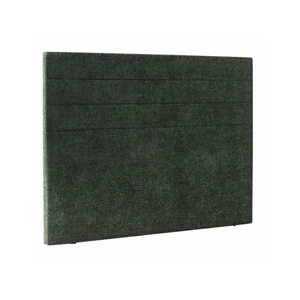 Bultex THERA FOUG 200 pas cher