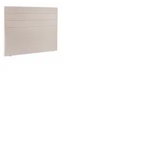 BULTEX Thera 160cm jersey galet TDL-THERA-160-GALE pas cher