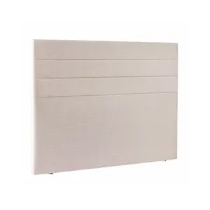 Bultex THERA GALET 200 pas cher