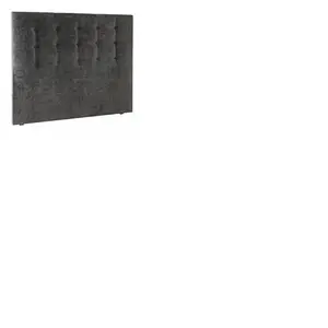 Comparateur de prix : EPEDA Prestige 180cm chenille gris TDL-PRESTI-180-GRIS2