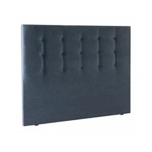 Comparateur de prix : Epeda PRESTIGE JEANS 180x120x12