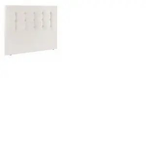 Comparateur de prix : EPEDA Prestige 180cm chenillé lin TDL-PRESTI-180-LIN2