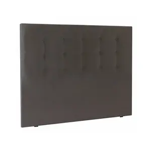 Comparateur de prix : Epeda PRESTIGE GRIS FUME 180x120x12