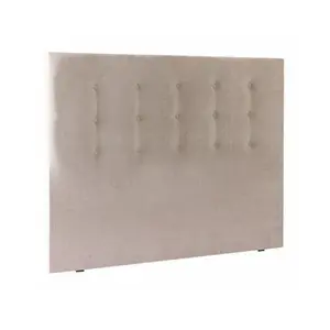 Epeda PRESTIGE TAUPE 200x120x12