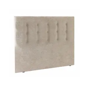 Epeda PRESTIGE GREGE 200x120x12