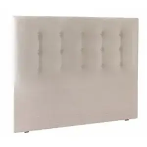 Comparateur de prix : EPEDA Prestige 200cm jersey galet TDL-PRESTI-200-GALET