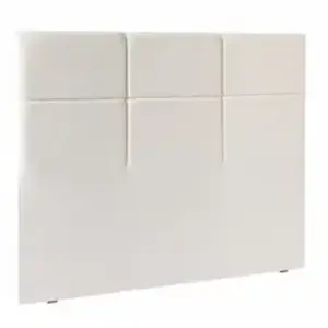 Comparateur de prix : EPEDA Carre Chic 180cm chenillé lin TDL-CARRE-180-LIN2