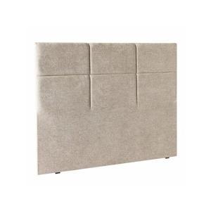 Epeda DECO CARRE GREGE 200x120x6 cm