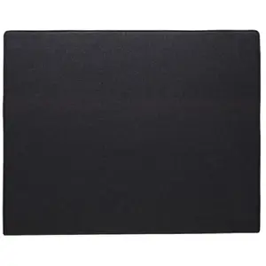 MERINOS Melty chine gris anthracite 140cm (150cm finie) TDL-MELTY2-140-ANTH