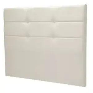 MERINOS Cozy tisse sable blanc 160cm (170cm finie) TDL-COZY2-160-SBLA
