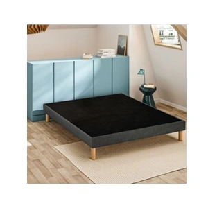 Sommier Bultex Unic 100x190 pas cher
