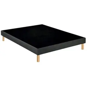 Comparateur de prix : Sommier Bultex Unic 140x200
