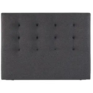 BULTEX Telica 180cm gris reset TDL-TELICA-180-RESET pas cher
