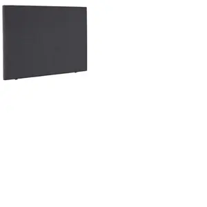BULTEX Etna 160cm gris reset TDL-ETNA-160-RESET pas cher