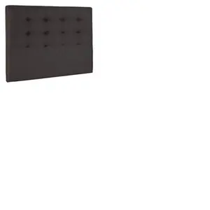Comparateur de prix : BULTEX Tête de lit Telica 160cm gris reset