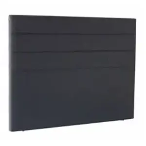 BULTEX Thera 200cm gris reset TDL-THERA-200-RESET pas cher