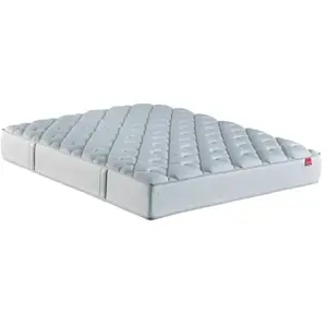 EPEDA Broadway 120x200cm BROADWAY2-1220 pas cher