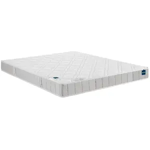Matelas mousse 19 cm Tokyo 2, BULTEX 120 x 190 cm pas cher