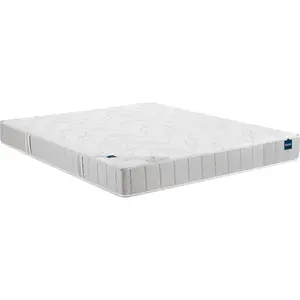 Matelas mousse 21 cm Olio 2, BULTEX 180 x 200 cm pas cher