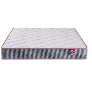 Merinos Matelas Merinos Marius-2 160x200. pas cher