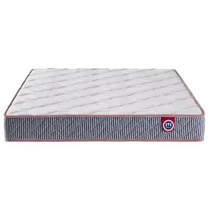 Merinos Matelas Merinos Marius-2 90x190. pas cher