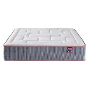 Merinos Matelas Merinos Maximilien-2 160x200. pas cher