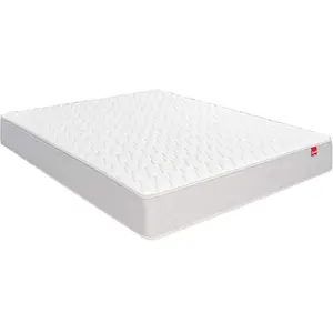 Matelas Epeda ressorts multispire Dépaysant 180x200 pas cher