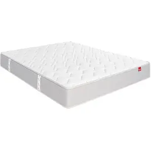 Comparateur de prix : Matelas ressorts ensachés 24 cm L'Ailleurs EPEDA 160 x 200 cm