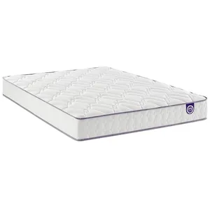 Comparateur de prix : MERINOS Matelas Morning Routine 140x200 Cm