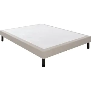 Comparateur de prix : EPEDA Bristol chine naturel 0920 BRISTOL-0920-NATU