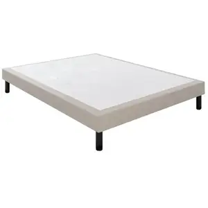Comparateur de prix : EPEDA Bristol chine naturel 0819 BRISTOL-0819-NATU