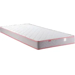 Merinos Matelas 80 X 200 Fastoche 0820 pas cher