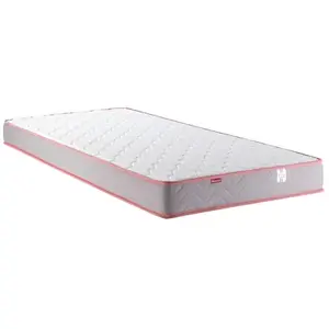 Mérinos Merinos Matelas Fastoche 70x190 pas cher