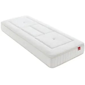 EPEDA Balade enveloppant 1020 BALADE-ENV-1020 pas cher