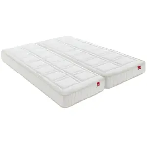 EPEDA Balade equilibre 02020D BALADE-EQUI-2020D pas cher
