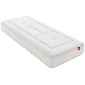 EPEDA Balade enveloppant 1620D BALADE-ENV-1620D pas cher