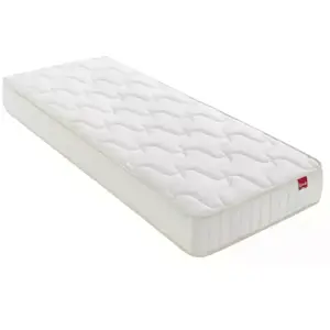 EPEDA Balade ferme 02020D BALADE-FERM-2020D pas cher