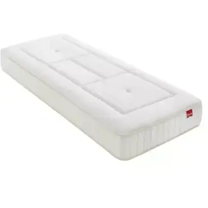 EPEDA Balade enveloppant 02020D BALADE-ENV-2020D pas cher