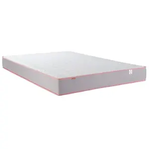 Mérinos MERINOS Matelas 90x200 Sieste 0920 pas cher