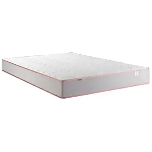 MERINOS Endormi 1420 ENDORMI-1420 pas cher